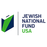 02b- JNF USA